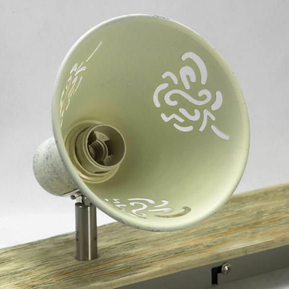 Спот Lussole Lgo GRLSP-8059 Спот Lussole Lgo GRLSP-8059