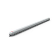 Светильник промышленный Gauss 864425236A Светильник промышленный Gauss 864425236A