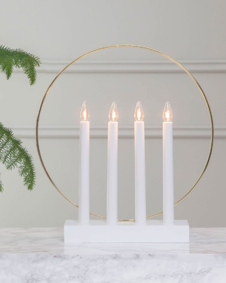 Декоративный светильник EGLO 410979 Декоративный светильник EGLO 410979