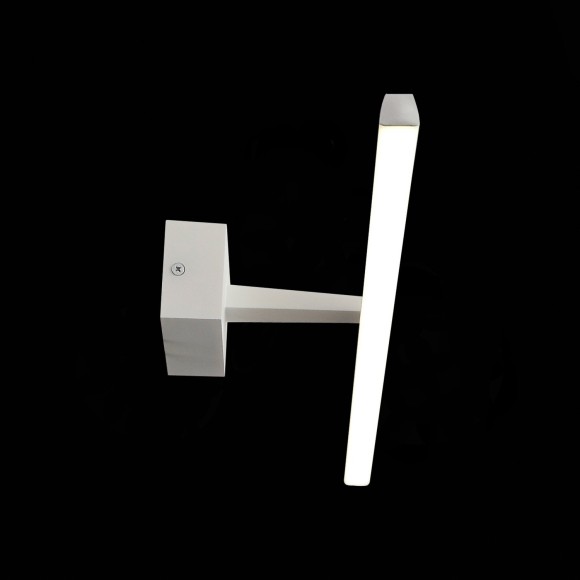 Подсветка для картин MARETO luce sl446.511.01 ST LUCE Подсветка для картин MARETO luce sl446.511.01 ST LUCE