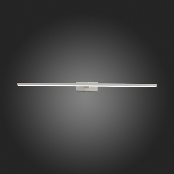 Подсветка для картин MARETO luce sl446.511.01 ST LUCE Подсветка для картин MARETO luce sl446.511.01 ST LUCE