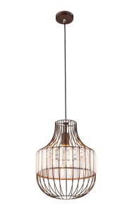 Подвес GLOBO 15275