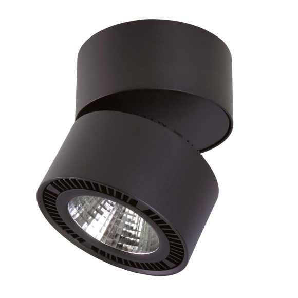 Светильник накладной Lightstar Forte Muro 213857