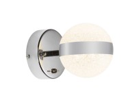 Спот Globo Tobias 56007-1 Спот Globo Tobias 56007-1