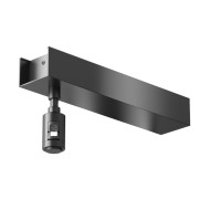 Крепеж Maytoni Technical TRA156C-BB1-B Крепеж Maytoni Technical TRA156C-BB1-B