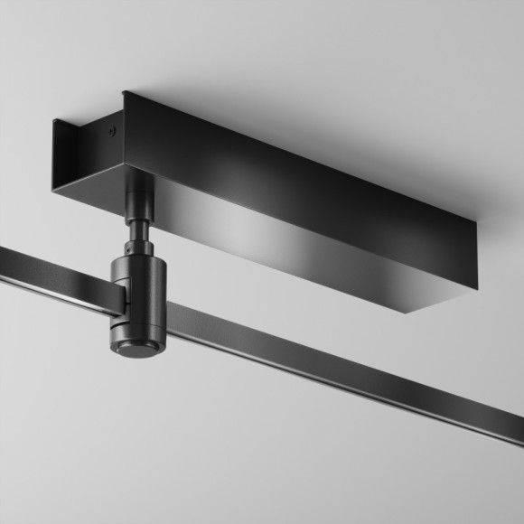 Крепеж Maytoni Technical TRA156C-BB1-B Крепеж Maytoni Technical TRA156C-BB1-B