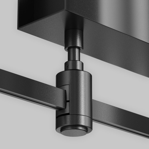 Крепеж Maytoni Technical TRA156C-BB1-B Крепеж Maytoni Technical TRA156C-BB1-B