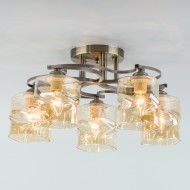 30158/5 античная бронза 30158/5 античная бронза 30158/5 античная бронза 30158/5 античная бронза