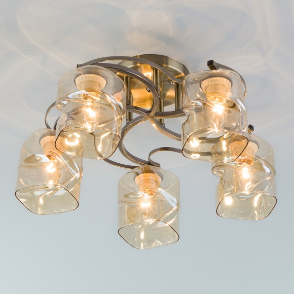 30158/5 античная бронза 30158/5 античная бронза