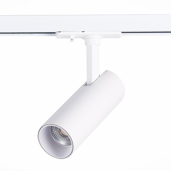 Трековый светильник MONO luce st350.546.10.24 ST LUCE