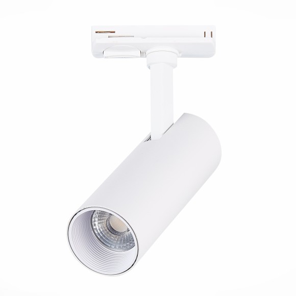 Трековый светильник MONO luce st350.546.10.24 ST LUCE