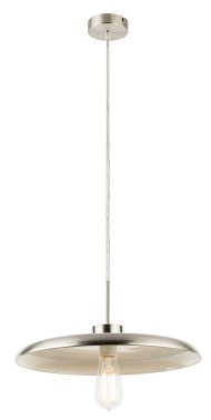 Подвес Globo Darenu 15304H Подвес Globo Darenu 15304H