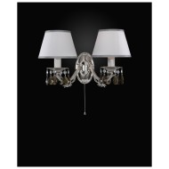 Бра Reccagni Angelo A 9831/2 Бра Reccagni Angelo A 9831/2