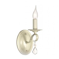 Бра Arti Lampadari Viticella E 2.1.1.602 C Бра Arti Lampadari Viticella E 2.1.1.602 C