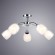 Люстра Carmela a7201pl-5cc Arte Lamp