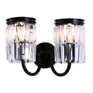 Бра Newport 31103/A Black+Gold Бра Newport 31103/A Black+Gold