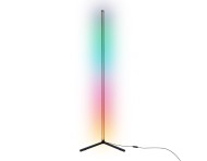 Детский торшер Ambrella Light FL8027 Детский торшер Ambrella Light FL8027