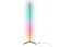 Детский торшер Ambrella Light FL8027