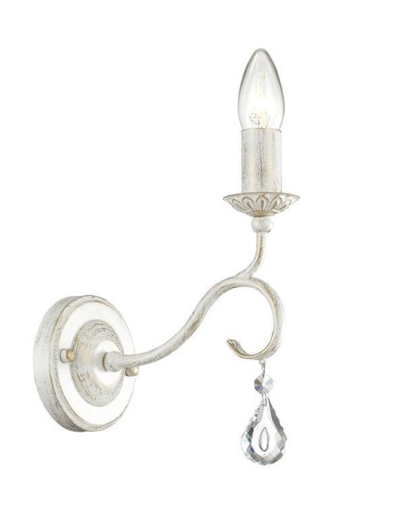 Бра Otesso 3409/1W Lumion