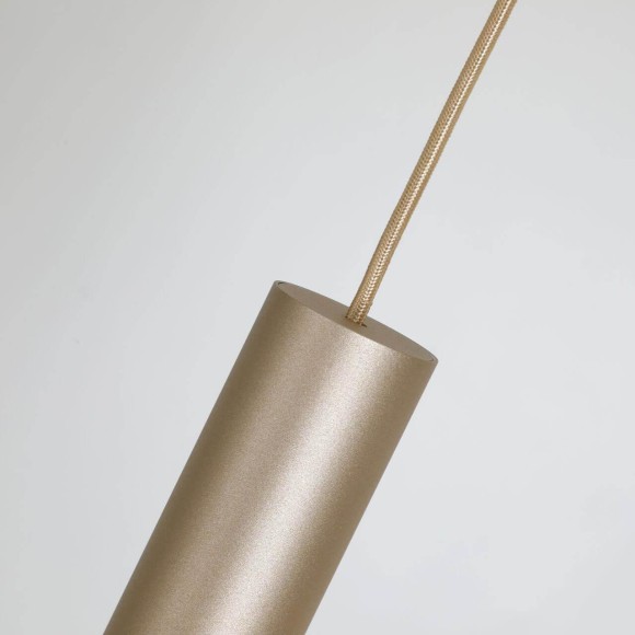 Подвесной светильник Favourite Kinescope 2455-1P Подвесной светильник Favourite Kinescope 2455-1P