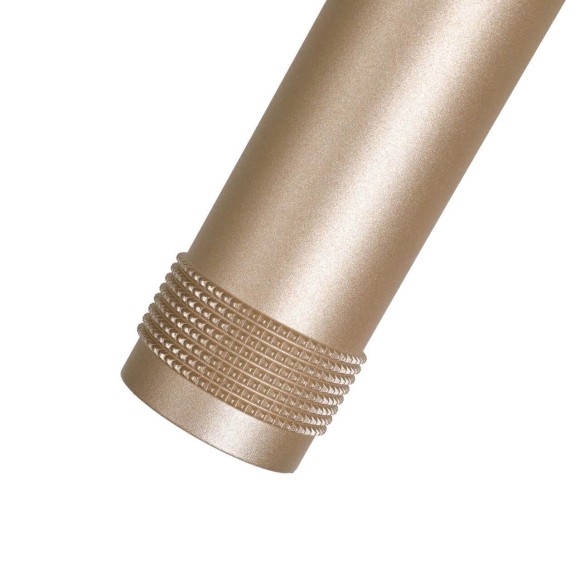 Подвесной светильник Favourite Kinescope 2455-1P Подвесной светильник Favourite Kinescope 2455-1P