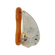 Бра Alfa Allicja 639 Бра Alfa Allicja 639