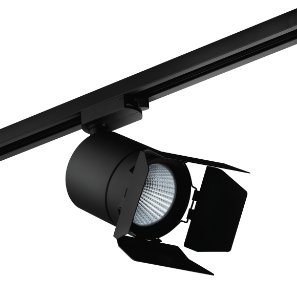 Комплект со светильником Canno Canno Lightstar C127297