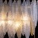 Подвесная люстра MW-Light 607014506