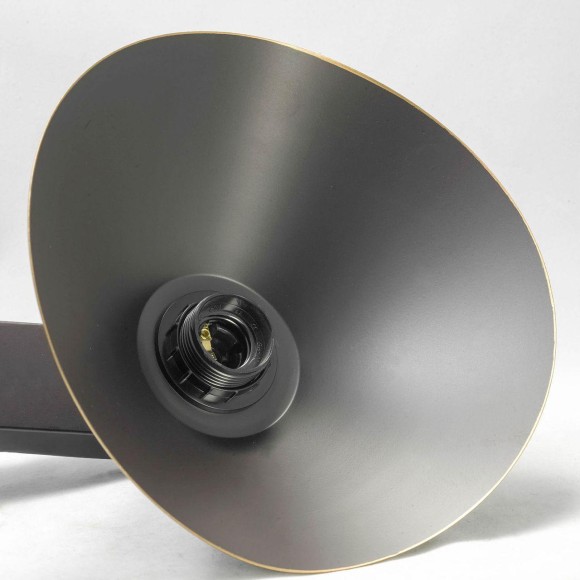 Потолочная люстра Lussole Loft LSP-9534 Потолочная люстра Lussole Loft LSP-9534