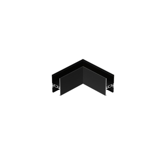 Соединитель для шинопровода APLOYT APL.0182.00.02