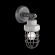 Настенный светильник TNT AP1 168180