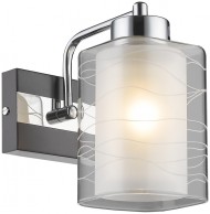 Бра Velante 278-121-01