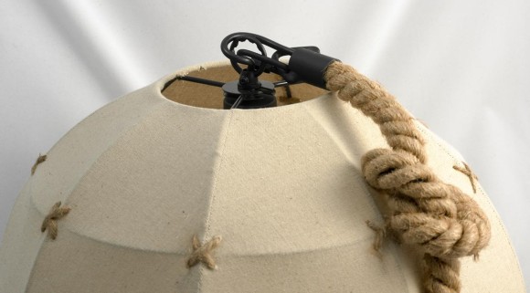 Подвесной светильник Lussole Loft LSP-9667 Подвесной светильник Lussole Loft LSP-9667