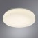 Тарелка A6836PL-1WH AQUA-TABLET LED Arte Lamp
