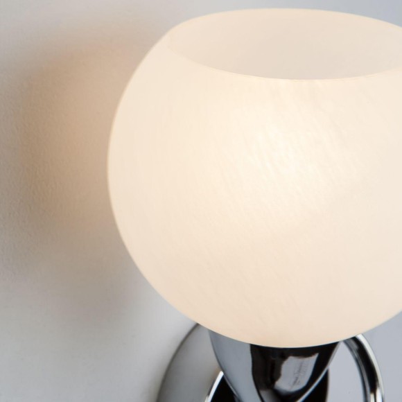 Бра 30133/1 хром Бра 30133/1 хром