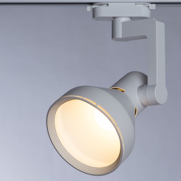 Бра Nido a5106pl-1wh Arte Lamp картинка 2