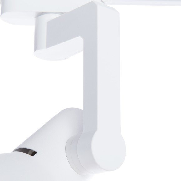 Бра Nido a5106pl-1wh Arte Lamp картинка 3