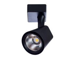 Трековая система Amico a1811pl-1bk Arte Lamp
