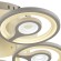 Люстра 75275.01.09.05 MARIK WEDO LIGHT