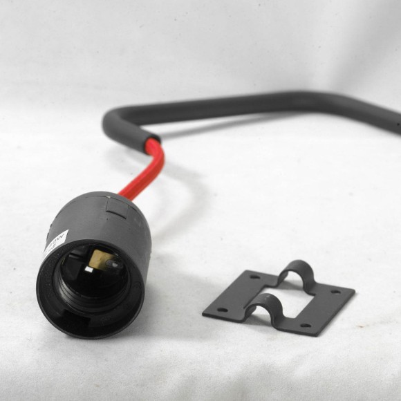 Бра Lussole Loft GRLSP-8042 Бра Lussole Loft GRLSP-8042