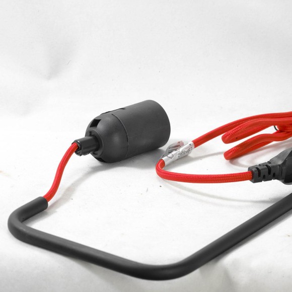 Бра Lussole Loft GRLSP-8042 Бра Lussole Loft GRLSP-8042