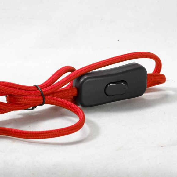 Бра Lussole Loft GRLSP-8042 Бра Lussole Loft GRLSP-8042