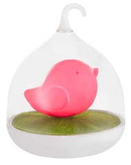 Ночник GLOBO 28038P Ночник GLOBO 28038P