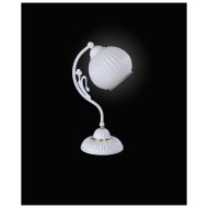 Настольная лампа Reccagni Angelo P 9600 Настольная лампа Reccagni Angelo P 9600