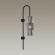 Бра Odeon Light 5016/1W