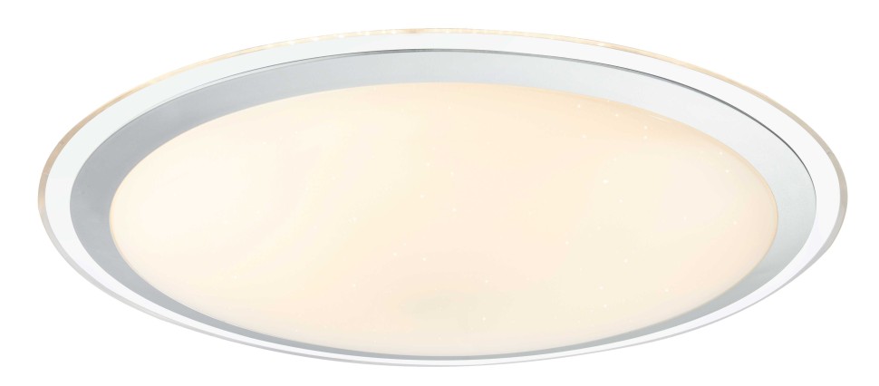 Потолочный светодиодный светильник citilux бейсик cl738121n. Owp optima led 600. Светильник светодиодный потолочный optima. Светильник светодиодный потолочный optima. Светильники globo 41310-80.