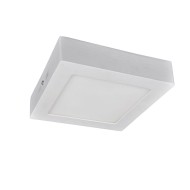 Точечный светильник Angolo a3612pl-1wh Arte Lamp