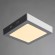 Точечный светильник Angolo a3612pl-1wh Arte Lamp
