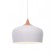 Подвесной светильник Lumina Deco LDP 7918-350 WT