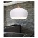 Подвесной светильник Lumina Deco LDP 7918-350 WT